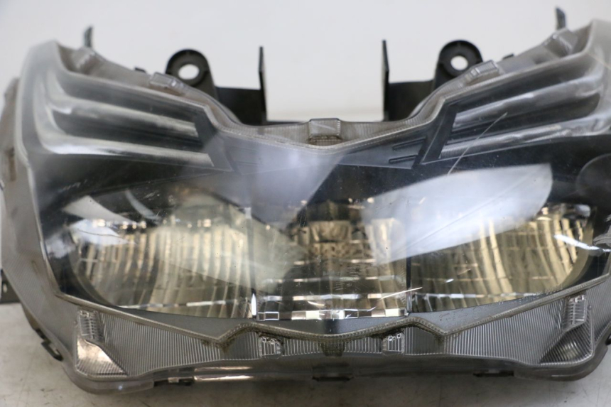 photo de FARO DELANTERO HONDA FORZA 125 (2015 - 2016) - Vista general del producto