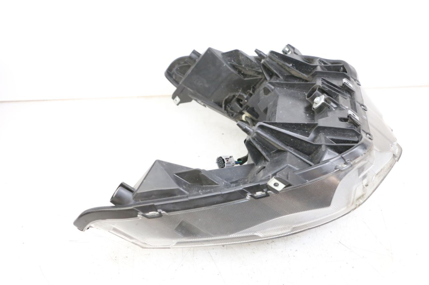 photo de FARO DELANTERO HONDA FORZA 125 (2015 - 2016) - Recambio usado revisado