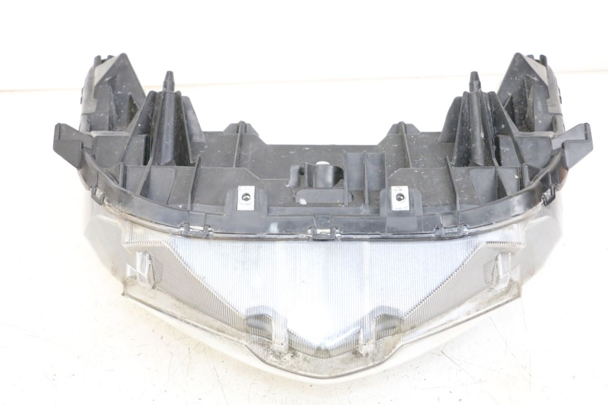 photo de FARO DELANTERO HONDA FORZA 125 (2015 - 2016) - Marcados y referencias originales