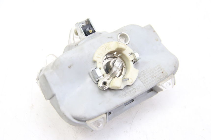 photo de FARO DELANTERO PEUGEOT FOX 50 (1995 - 2003) - Vista general del producto