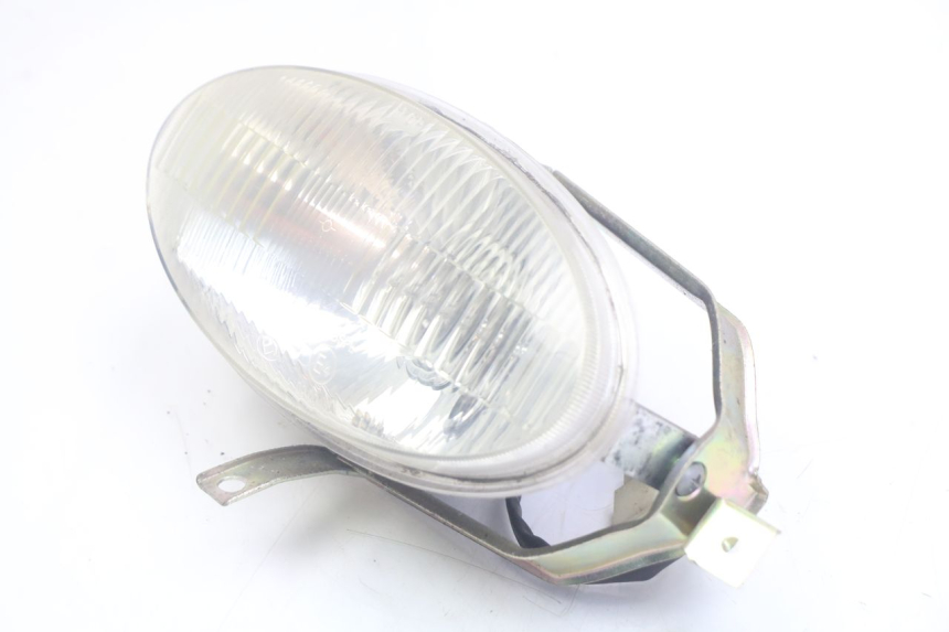 photo de FARO DELANTERO BAOTIAN FRESH 50 (2004 - 2012) - Otra perspectiva