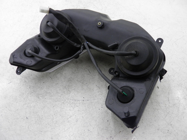 photo de FARO DELANTERO FSM 15D 4T 50 (2012 - 2016) - Recambio usado revisado