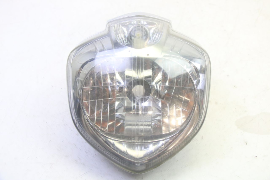 photo de FARO DELANTERO YAMAHA FZ6 N FAZER 600 (2004 - 2006) - Vista principal