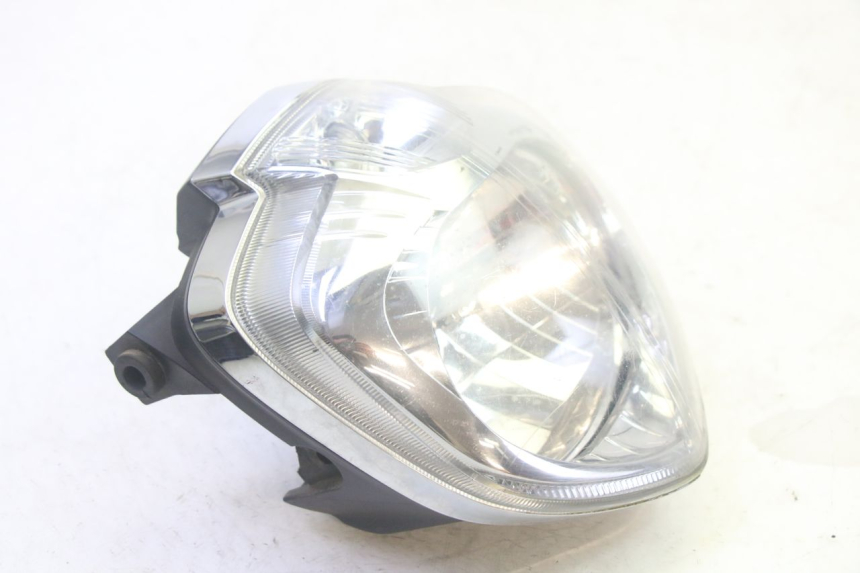 photo de FARO DELANTERO YAMAHA FZ6 N FAZER 600 (2004 - 2006) - Detalle de la pieza