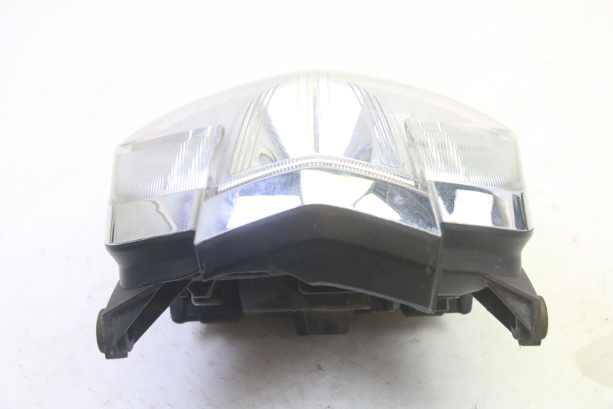 photo de FARO DELANTERO YAMAHA FZ6 N FAZER 600 (2004 - 2006) - Otra perspectiva