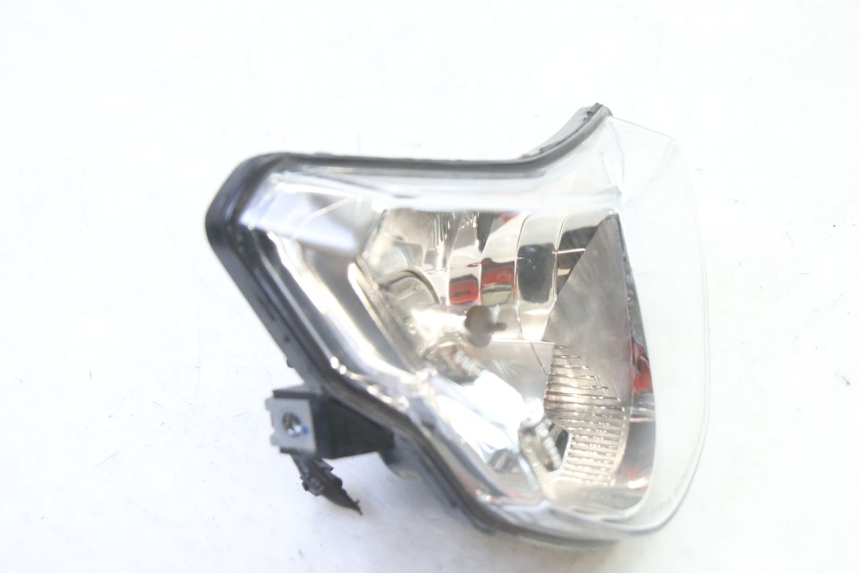photo de FARO DELANTERO BMW G310 R 310 (2016 - 2020) - Detalle de la pieza