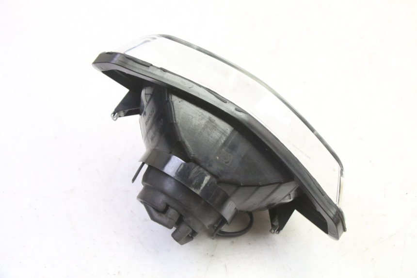 photo de FARO DELANTERO BMW G310 R 310 (2016 - 2020) - Otra perspectiva