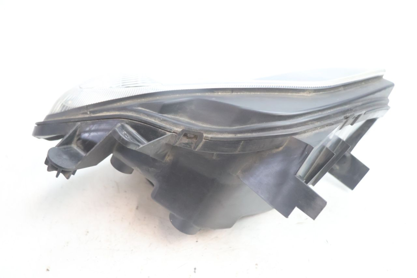 photo de FARO DELANTERO IZQUIERDA SUZUKI BURGMAN EXECUTIVE ABS 650 (2006 - 2012) - Vista general del producto