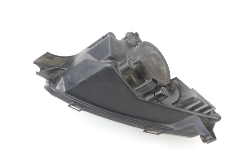 photo de FARO DELANTERO IZQUIERDA BMW C SPORT 650 (2015 - 2021) - Detalle de la pieza