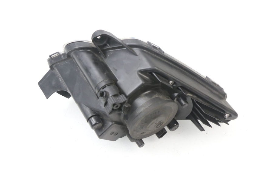 photo de FARO DELANTERO IZQUIERDA BMW C SPORT 650 (2015 - 2021) - Zoom estado de uso