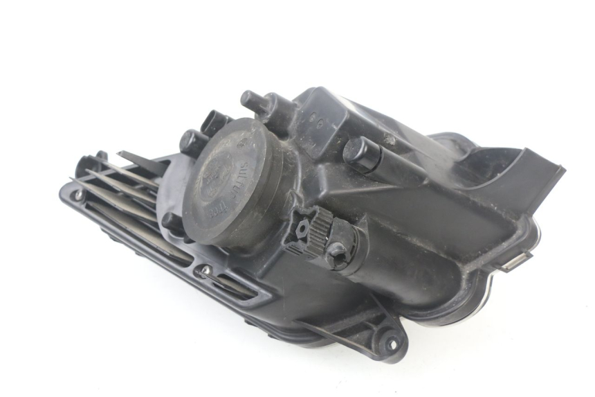 photo de FARO DELANTERO IZQUIERDA BMW C SPORT 650 (2015 - 2021) - Vista general del producto