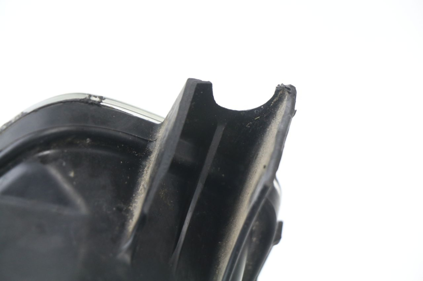 photo de FARO DELANTERO IZQUIERDA BMW C SPORT 650 (2015 - 2021) - Detalles de los puntos de fijación