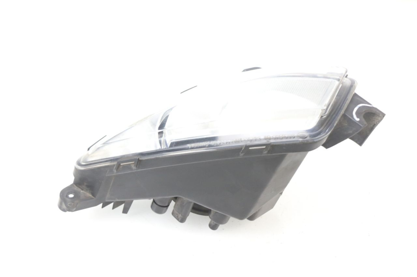 photo de FARO DELANTERO IZQUIERDA BMW C SPORT 650 (2015 - 2021) - Recambio usado revisado