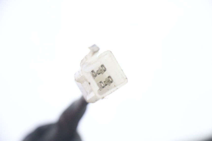 photo de FARO DELANTERO IZQUIERDA ORCAL CAVARO 4T 50 (2019 - 2023) - Vista general del producto