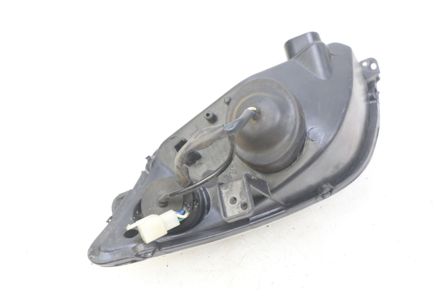 photo de FARO DELANTERO IZQUIERDO PEUGEOT CITYSTAR 2T 50 (2018 - 2021) - Vista general del producto