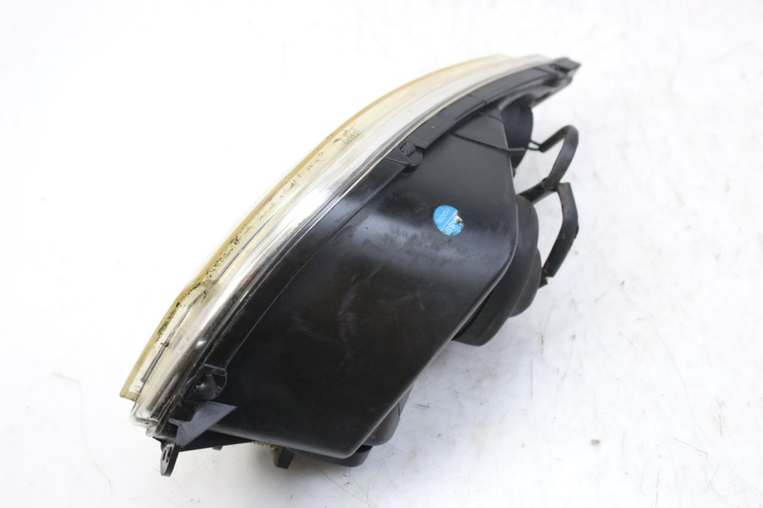 photo de FARO DELANTERO IZQUIERDO PEUGEOT CITYSTAR 50 (2013 - 2017) - Vista general del producto