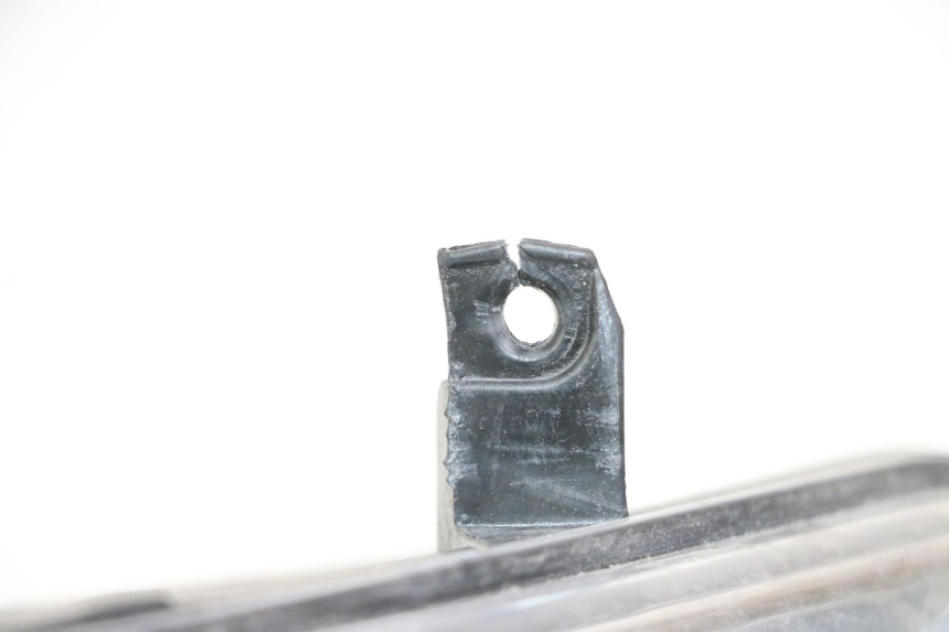 photo de FARO DELANTERO IZQUIERDO PEUGEOT CITYSTAR 50 (2013 - 2017) - Detalle de la pieza