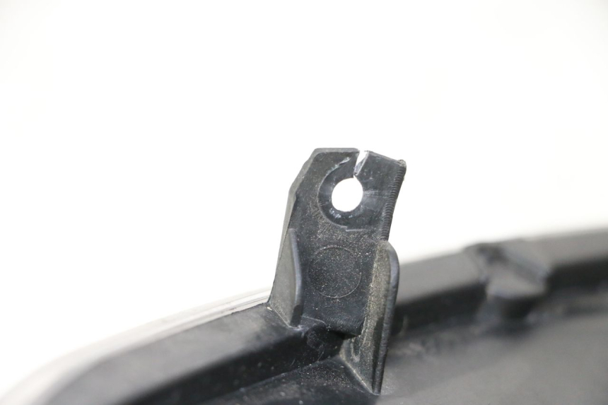 photo de FARO DELANTERO IZQUIERDO PEUGEOT CITYSTAR 50 (2013 - 2017) - Zoom estado de uso