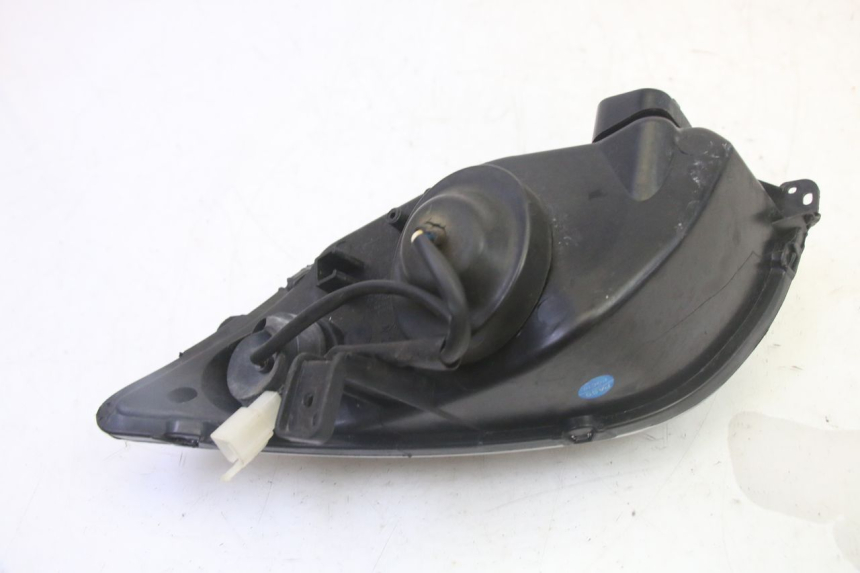 photo de FARO DELANTERO IZQUIERDO PEUGEOT CITYSTAR 50 (2013 - 2017) - Vista general del producto