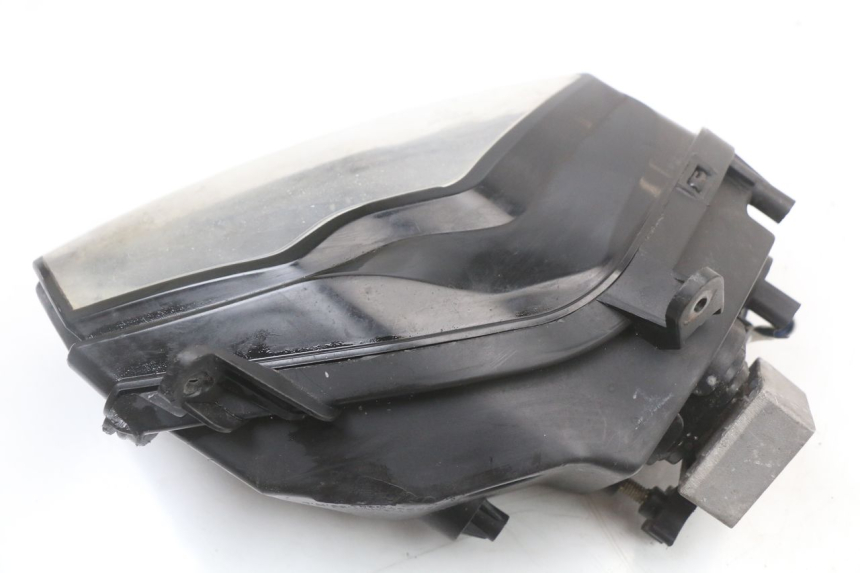 photo de FARO DELANTERO IZQUIERDA LONGJIA EASY MAX 125 (2020 - 2024) - Otra perspectiva