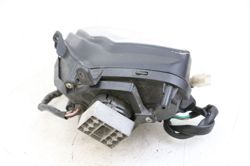 photo de FARO DELANTERO IZQUIERDA NECO GPX LC 2T 50 (2014 - 2018) - Vista general del producto