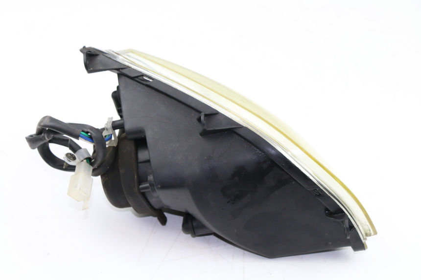 photo de FARO DELANTERO IZQUIERDA LINTEX HT50QT-36 VERONA 50 (2012 - 2017) - Detalle de la pieza