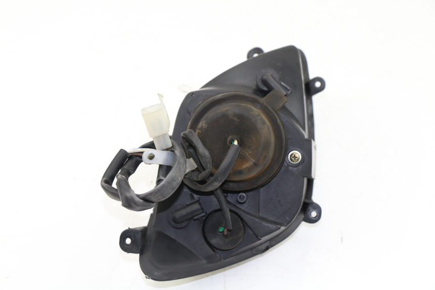 photo de FARO DELANTERO IZQUIERDA LINTEX HT50QT-36 VERONA 50 (2012 - 2017) - Vista general del producto