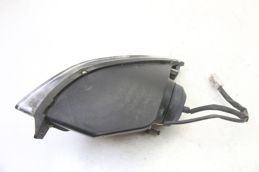 photo de FARO DELANTERO IZQUIERDO GILERA NEXUS 125 (2009 - 2013) - Vista general del producto