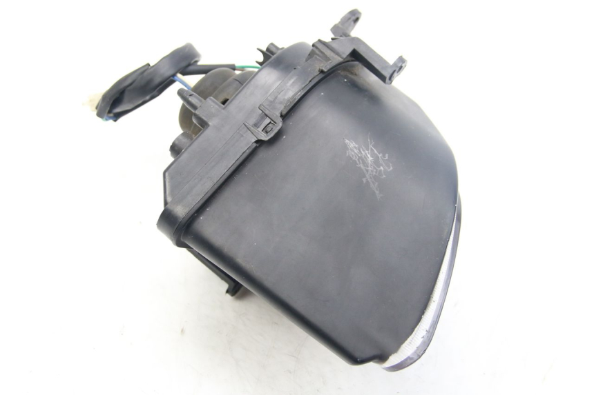 photo de FARO DELANTERO IZQUIERDO SELECT UP OCTALIS 125 (2007 - 2012) - Otra perspectiva