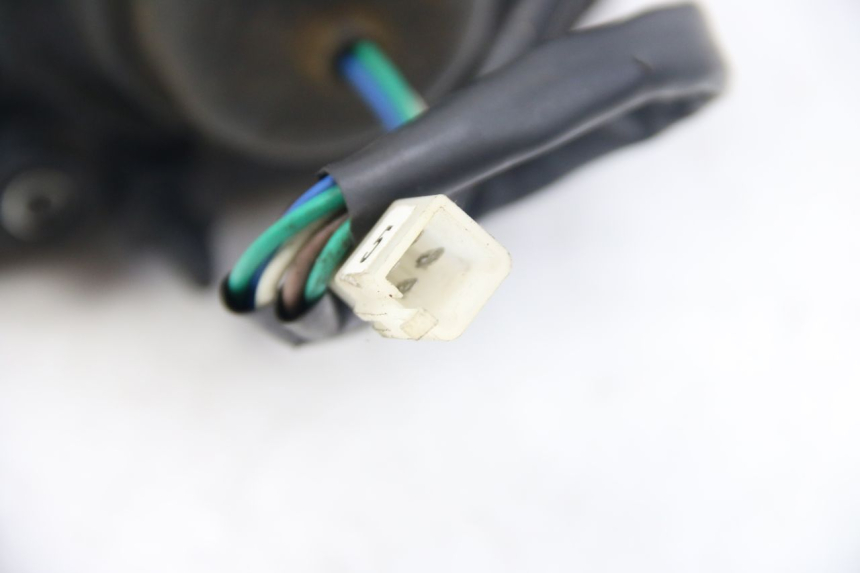 photo de FARO DELANTERO IZQUIERDO SELECT UP OCTALIS 125 (2007 - 2012) - Vista general del producto