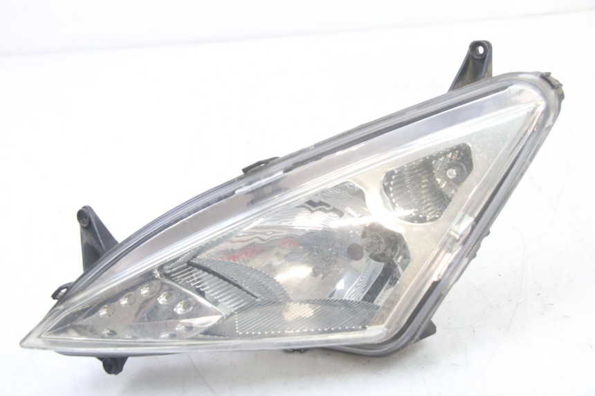 photo de FARO DELANTERO IZQUIERDA PEUGEOT SPEEDFIGHT 3 LC 2T 50 (2009 - 2015) - Vista principal