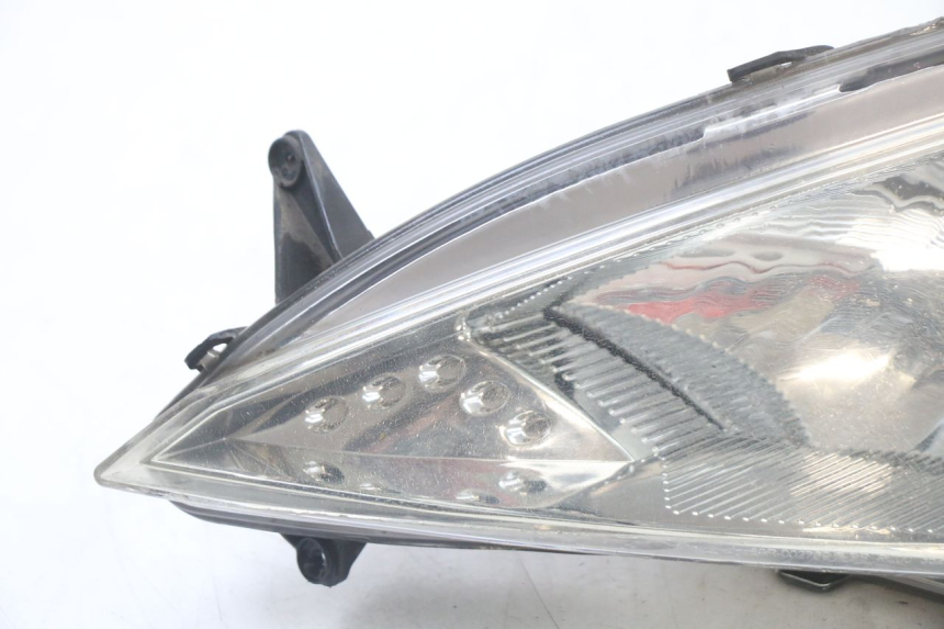 photo de FARO DELANTERO IZQUIERDA PEUGEOT SPEEDFIGHT 3 LC 2T 50 (2009 - 2015) - Detalle de la pieza