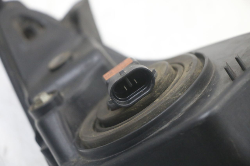 photo de FARO DELANTERO IZQUIERDA PEUGEOT SPEEDFIGHT 3 LC 2T 50 (2009 - 2015) - Otra vista del artículo