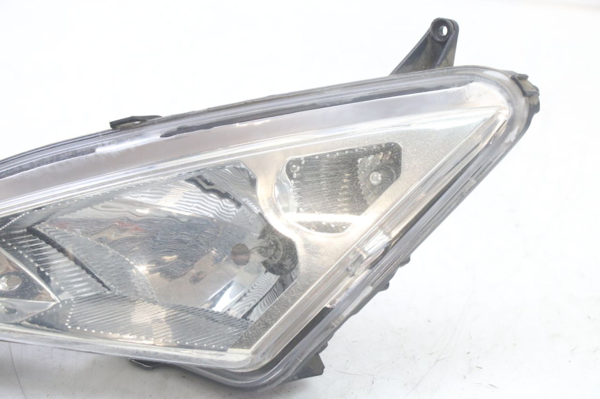 photo de FARO DELANTERO IZQUIERDA PEUGEOT SPEEDFIGHT 3 LC 2T 50 (2009 - 2015) - Zoom estado de uso