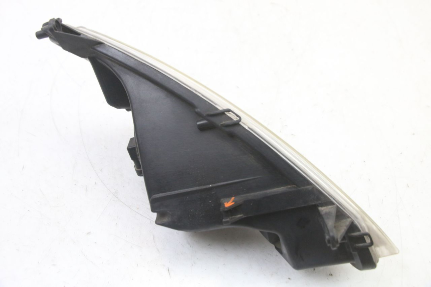 photo de FARO DELANTERO IZQUIERDA PEUGEOT SPEEDFIGHT 3 LC 2T 50 (2009 - 2015) - Vista general del producto