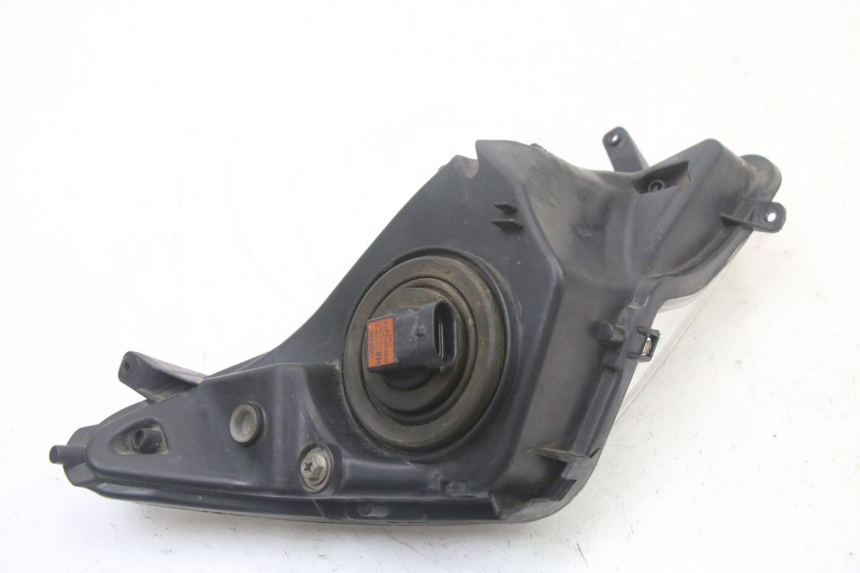 photo de FARO DELANTERO IZQUIERDA PEUGEOT SPEEDFIGHT 3 LC 2T 50 (2009 - 2015) - Recambio usado revisado