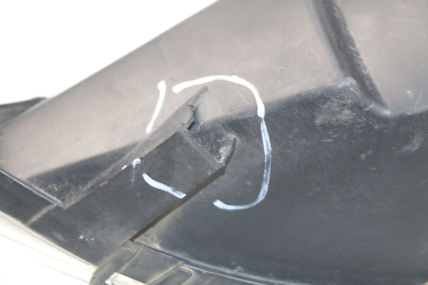 photo de FARO DELANTERO IZQUIERDA PEUGEOT SATELIS 300 (2012 - 2015) - Zoom estado de uso