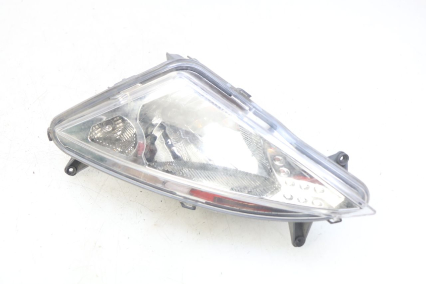 photo de FARO DELANTERO IZQUIERDO PEUGEOT SPEEDFIGHT 3 AIR 50 (2009 - 2015) - Vista principal
