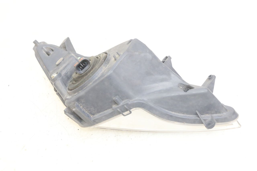 photo de FARO DELANTERO IZQUIERDO PEUGEOT SPEEDFIGHT 3 AIR 50 (2009 - 2015) - Otra vista del artículo