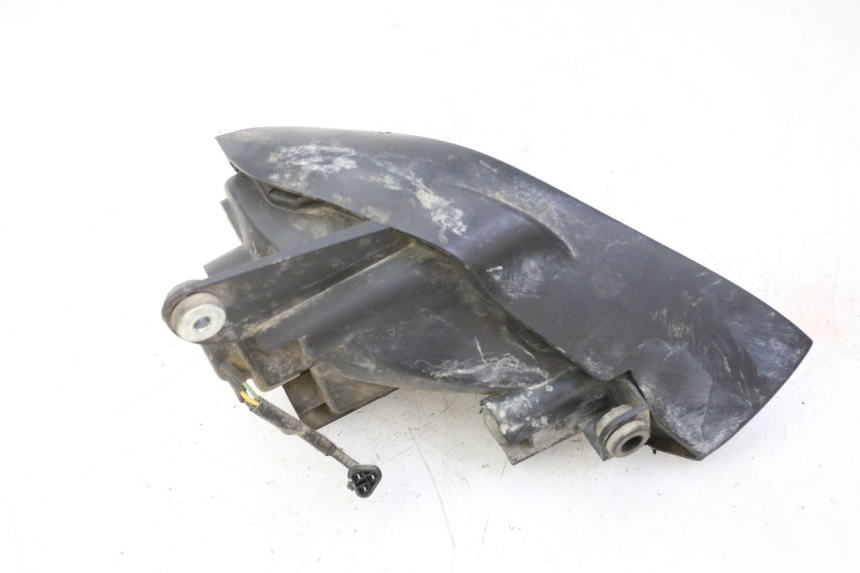 photo de FARO DELANTERO IZQUIERDA YAMAHA YFM R RAPTOR 250 (2008 - 2014) - Vista general del producto