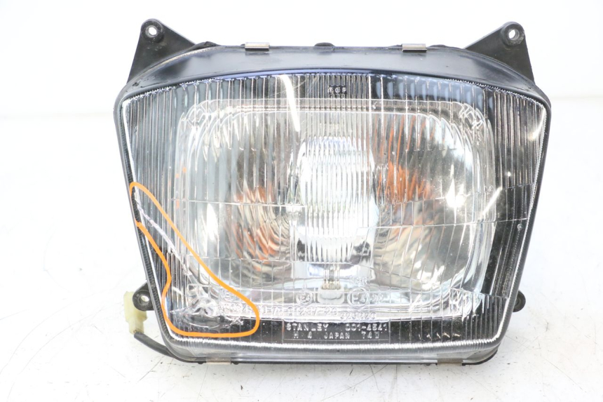 photo de FARO DELANTERO KAWASAKI GPX F ZX750F 750 (1986 - 1990) - Vista principal