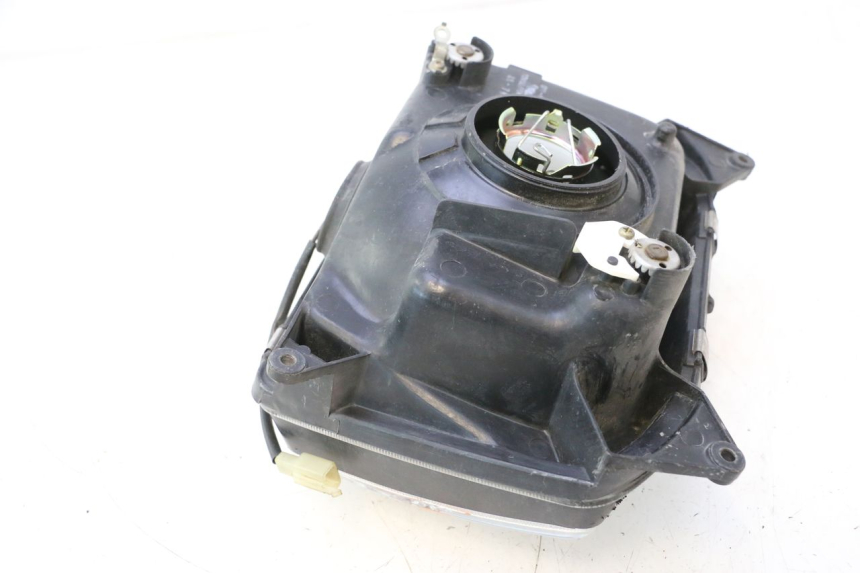 photo de FARO DELANTERO KAWASAKI GPX F ZX750F 750 (1986 - 1990) - Vista general del producto