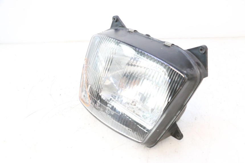 photo de FARO DELANTERO KAWASAKI GPX F ZX750F 750 (1986 - 1990) - Marcados y referencias originales
