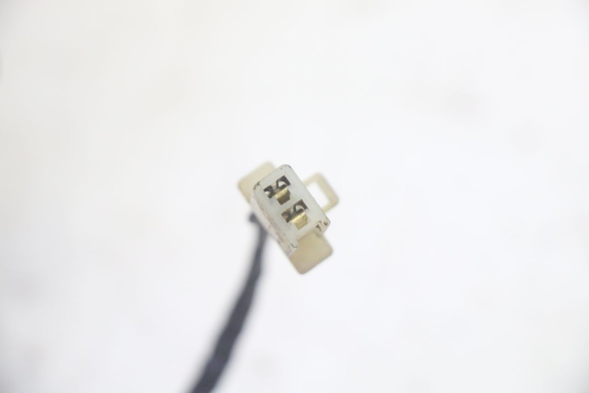 photo de FARO DELANTERO KAWASAKI GPX R WARBIRD 600 (1988 - 1993) - Otra vista del artículo