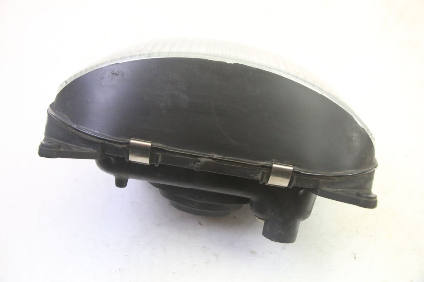 photo de FARO DELANTERO KAWASAKI GPZ RX 1000 (1986 - 1988) - Otra perspectiva