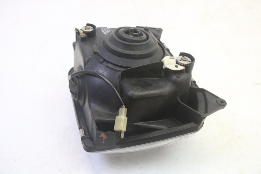 photo de FARO DELANTERO KAWASAKI GPZ RX 1000 (1986 - 1988) - Vista general del producto