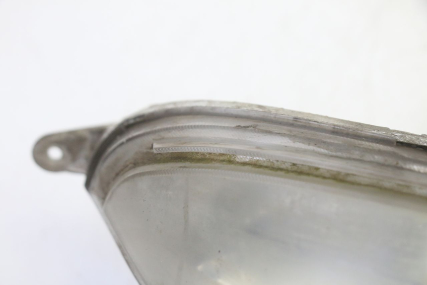 photo de FARO DELANTERO KYMCO GRAND DINK 125 (2008 - 2014) - Zoom estado de uso