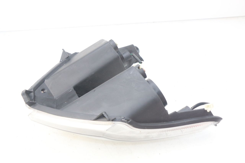 photo de FARO DELANTERO TNT MOTOR GRIDO 2T 50 (2010 - 2019) - Otra perspectiva