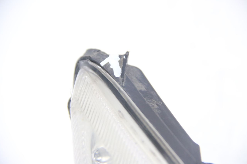 photo de FARO DELANTERO TNT MOTOR GRIDO 2T 50 (2010 - 2019) - Otra vista del artículo