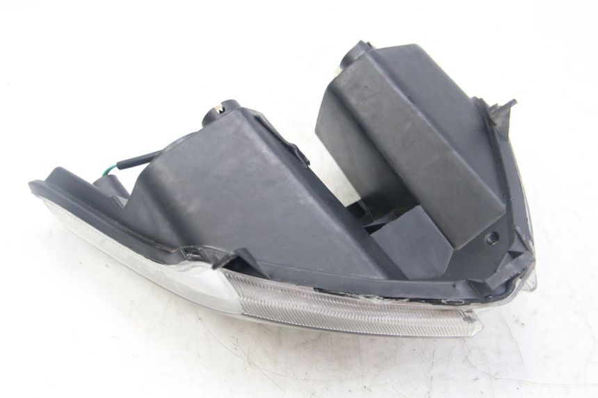 photo de FARO DELANTERO TNT MOTOR GRIDO 2T 50 (2010 - 2019) - Vista general del producto